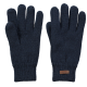 GUANTES BARTS HAAKON GLOVES NAVY