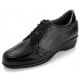 ZAPATOS DTORRES MILAN DIABCARE ANCHO CORDON W NEGRO_E1