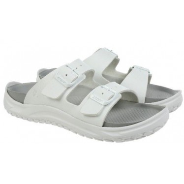 SANDALIAS MBT NAKURU W WHITE