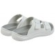 SANDALIAS MBT NAKURU W WHITE