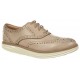 ZAPATOS MBT BOSTON WT W LATTE