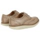 ZAPATOS MBT BOSTON WT W LATTE