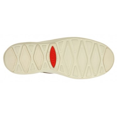 ZAPATOS MBT BOSTON WT W LATTE
