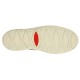 ZAPATOS MBT BOSTON WT W LATTE
