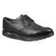 ZAPATOS MBT BOSTON WT W BLACK