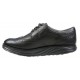 ZAPATOS MBT BOSTON WT W BLACK