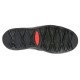 ZAPATOS MBT BOSTON WT W BLACK