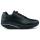 ZAPATILLAS MBT 1997 LEATHER WINTER MAN BLACK_NAPPA