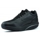 ZAPATILLAS MBT 1997 LEATHER WINTER MAN BLACK_NAPPA