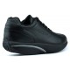 ZAPATILLAS MBT 1997 LEATHER WINTER MAN BLACK_NAPPA