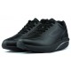 ZAPATILLAS MBT 1997 LEATHER WINTER MAN BLACK_NAPPA