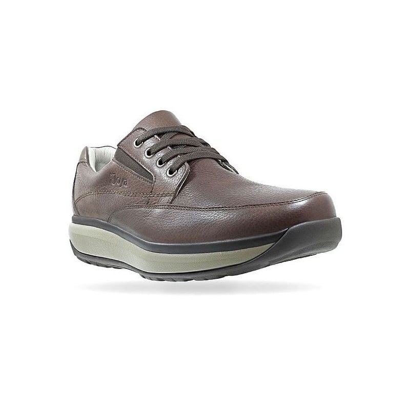 ZAPATOS JOYA CRUISER II BROWN