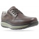 ZAPATOS JOYA CRUISER II BROWN