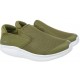 ZAPATILLAS DE MUJER MBT MODENA SLIP ON W RUNNING MILITARY