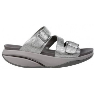 SANDALIAS MBT KACE W SILVER_METALLIC