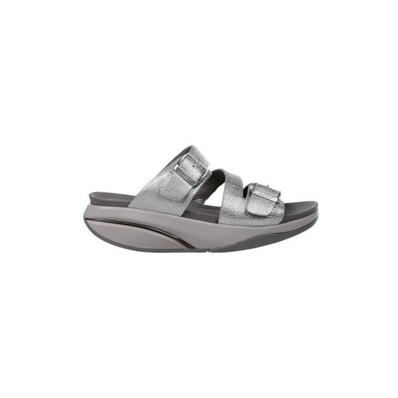 SANDALIAS MBT KACE W SILVER_METALLIC