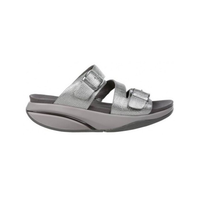 SANDALIAS MBT KACE W SILVER_METALLIC