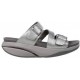 SANDALIAS MBT KACE W SILVER_METALLIC