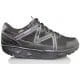 MBT HAKI GTX M NEGRO