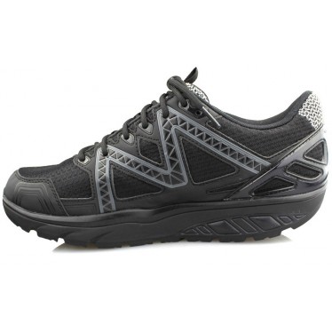 MBT HAKI GTX M NEGRO