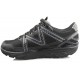 MBT HAKI GTX M NEGRO