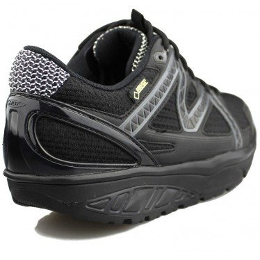 MBT HAKI GTX M NEGRO