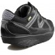 MBT HAKI GTX M NEGRO