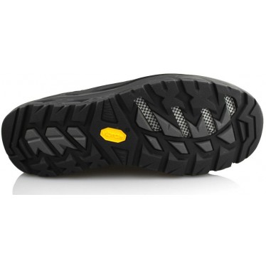 MBT HAKI GTX M NEGRO