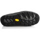 MBT HAKI GTX M NEGRO