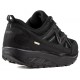 ZAPATILLAS MBT HODARI GTX M NEGRO