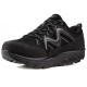 ZAPATILLAS MBT HODARI GTX M NEGRO