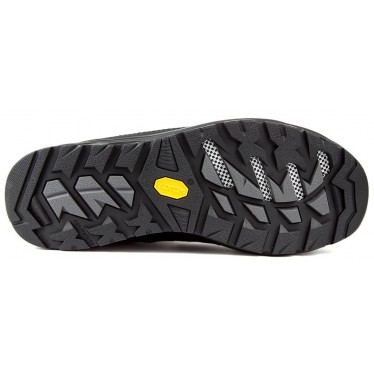 ZAPATILLAS MBT HODARI GTX M NEGRO