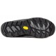 ZAPATILLAS MBT HODARI GTX M NEGRO