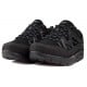 ZAPATILLAS MBT HODARI GTX M NEGRO