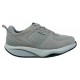 ZAPATILLAS MBT ANATAKA GREY