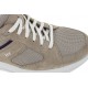 ZAPATILLAS KYBUN AIROLO MOON_ROCK