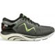 ZAPATILLAS RUNNING MBT GT 2 M RUNNING GREY_GREEN