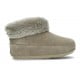 FITFLOP MUK LUK SHORTY W GRIS