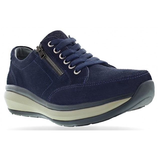 ZAPATOS JOYA BERLIN 2 INDIGO ZAPATOS JOYA BERLIN 2 INDIGO