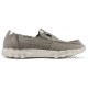 MOCASINES DUDE FARTY WASHED M MUD