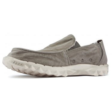 MOCASINES DUDE FARTY WASHED M MUD