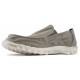 MOCASINES DUDE FARTY WASHED M MUD