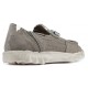 MOCASINES DUDE FARTY WASHED M MUD