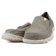 MOCASINES DUDE FARTY WASHED M MUD