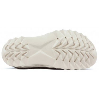 MOCASINES DUDE FARTY WASHED M MUD