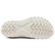 MOCASINES DUDE FARTY WASHED M MUD