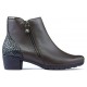BOTINES MEPHISTO INES BROWN