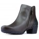 BOTINES MEPHISTO INES BROWN