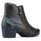 BOTINES MEPHISTO INES BROWN