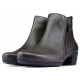 BOTINES MEPHISTO INES BROWN